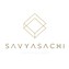Savyasachi Group