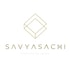 Savyasachi Group Savyasachi Group Developer Logo