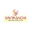 Savyasachi Infrastructure
