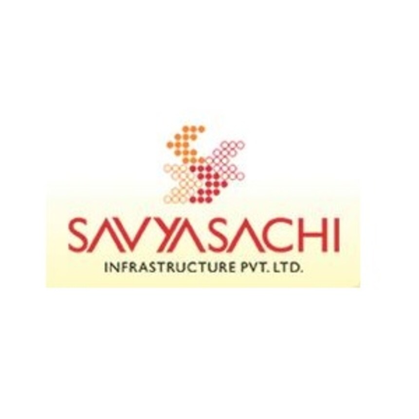 Savyasachi Infrastructure