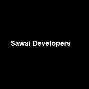 Sawai Developers Logo