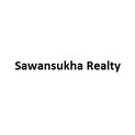 Sawansukha Realty Logo