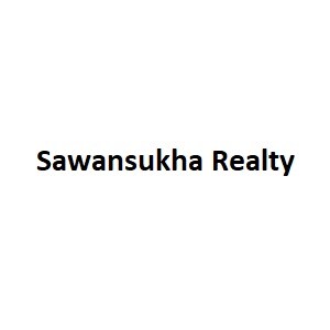 Sawansukha Realty developer logo