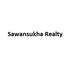 Sawansukha Realty Developer Logo