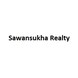 Sawansukha Realty