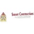 Sawant Constructions Developer Logo
