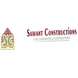 Sawant Constructions