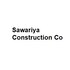 Sawariya Construction Co Sawariya Construction Co Developer Logo