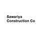 Sawariya Construction Co