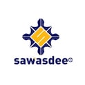 Sawasdee Logo