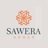 Sawera Group Developer Logo
