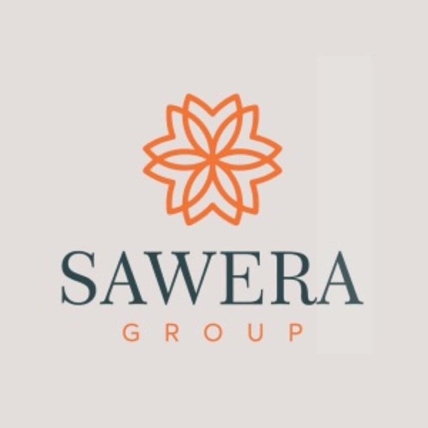 Sawera Group