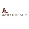 Sawera Realbuild Logo