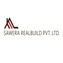 Sawera Realbuild