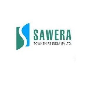 Sawera Townships India Pvt Ltd developer logo