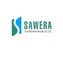 Sawera Townships India Pvt Ltd