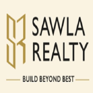 Sawla Realty