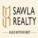 Sawla Realty Logo