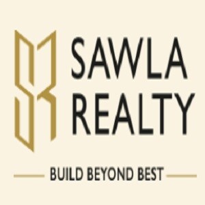 Sawla Realty developer logo