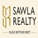 Sawla Realty