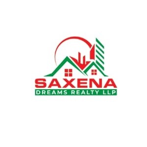 Saxena Dreams Realty LLP logo