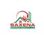 Saxena Dreams Realty LLP