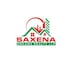 Saxena Dreams Realty LLP Saxena Dreams Realty LLP Developer Logo