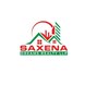 Saxena Dreams Realty LLP