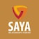 Saya Saya Developer Logo
