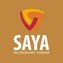 Saya