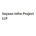 Sayaan Infra Project LLP Logo