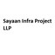 Sayaan Infra Project LLP