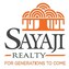 Sayaji Realty