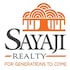 Sayaji Realty Sayaji Realty Developer Logo