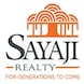 Sayaji Realty