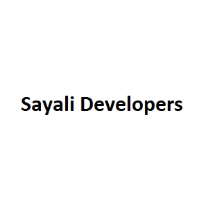 Sayali Developers