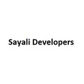 Sayali Developers Logo