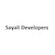 Sayali Developers