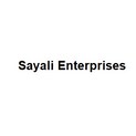 Sayali Enterprises Logo