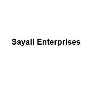 Sayali Enterprises logo
