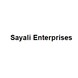 Sayali Enterprises