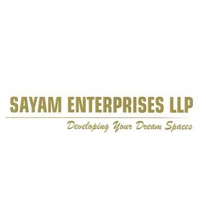 Sayam Enterprises LLP Logo