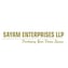 Sayam Enterprises LLP