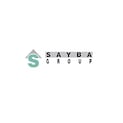 Sayba Group Logo