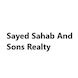 Sayed Sahab And Sons Realty