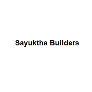 Sayuktha Builders