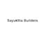 Sayuktha Builders