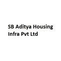 SB Aditya Housing Infra Pvt Ltd Logo