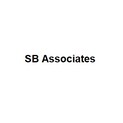 SB Associates Logo