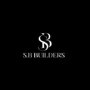 SB Builder And Developer